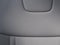 2027 Hyundai Santa Cruz SEL Activity