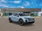 2027 Hyundai Santa Cruz SEL Activity