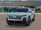 2027 Hyundai Santa Cruz SEL Activity