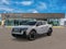 2027 Hyundai Santa Cruz SEL Activity