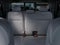 2027 Hyundai Santa Cruz SEL Activity