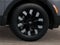 2027 Hyundai Santa Cruz SEL Activity