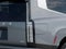 2026 Hyundai IONIQ 9 Performance Calligraphy