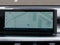 2026 Hyundai IONIQ 9 Performance Calligraphy