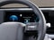 2026 Hyundai IONIQ 9 Performance Calligraphy