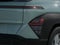2027 Hyundai Kona SE