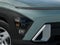 2027 Hyundai Kona SE
