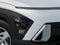 2027 Hyundai Kona SE