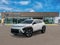2027 Hyundai Kona SEL Premium
