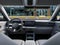 2027 Hyundai Kona SEL Premium