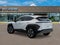 2027 Hyundai Kona SEL Premium
