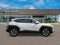 2027 Hyundai Kona SEL Premium