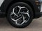 2027 Hyundai Kona SEL Premium