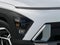 2027 Hyundai Kona SEL Premium