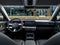 2027 Hyundai Kona SEL Premium