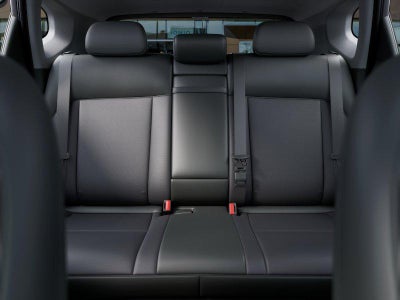 2027 Hyundai Kona SEL Premium