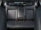2027 Hyundai Kona SEL Premium