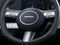 2027 Hyundai Kona SEL Premium