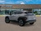 2027 Hyundai Kona SEL Premium