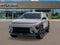 2027 Hyundai Kona SEL Premium