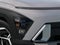 2027 Hyundai Kona SEL Premium