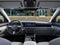 2026 Hyundai Tucson Hybrid HEV SEL CONVENIENCE