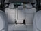 2026 Hyundai Tucson Hybrid HEV SEL CONVENIENCE