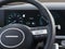 2026 Hyundai Tucson Hybrid HEV SEL CONVENIENCE