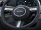 2026 Hyundai Tucson Hybrid HEV SEL CONVENIENCE