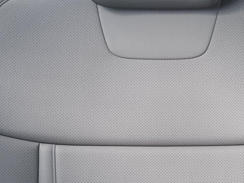 2026 Hyundai Tucson Hybrid HEV SEL CONVENIENCE
