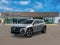 2026 Hyundai Tucson Hybrid HEV SEL CONVENIENCE
