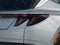 2026 Hyundai Tucson Hybrid HEV SEL CONVENIENCE