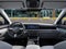 2026 Hyundai Tucson Hybrid HEV SEL CONVENIENCE