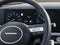 2026 Hyundai Tucson Hybrid HEV SEL CONVENIENCE