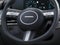 2026 Hyundai Tucson Hybrid HEV SEL CONVENIENCE