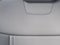 2026 Hyundai Tucson Hybrid HEV SEL CONVENIENCE