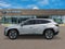 2026 Hyundai Tucson Hybrid HEV SEL CONVENIENCE