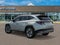 2026 Hyundai Tucson Hybrid HEV SEL CONVENIENCE
