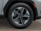 2026 Hyundai Tucson Hybrid HEV SEL CONVENIENCE