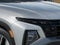 2026 Hyundai Tucson Hybrid HEV SEL CONVENIENCE