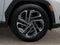 2026 Hyundai Tucson Hybrid Night