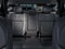 2026 Hyundai Tucson Hybrid Night