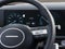 2026 Hyundai Tucson Hybrid Night