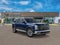 2026 Hyundai Palisade Hybrid Blue SEL Premium 8P