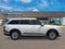 2027 Hyundai Palisade Hybrid Blue SEL Premium 7P