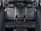 2027 Hyundai Palisade Hybrid SEL Premium 8P