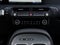 2027 Hyundai Palisade Hybrid SEL Premium 8P