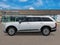 2027 Hyundai Palisade Hybrid SEL Premium 8P