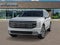 2027 Hyundai Palisade Hybrid SEL Premium 8P