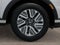 2027 Hyundai Palisade Hybrid SEL Premium 8P